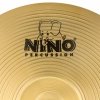 NINO-BR203 talerzyk czynel 8'' sztuka 